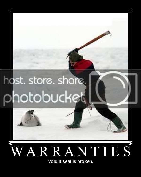 warrantiestd8.jpg