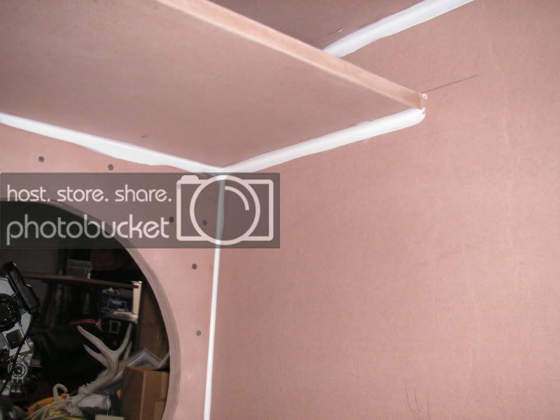 PICT0048.jpg