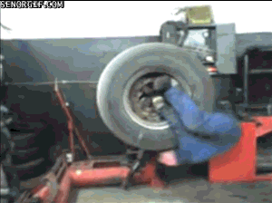 G4GaZ.gif