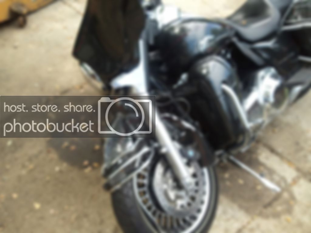 2011-09-11112025.jpg