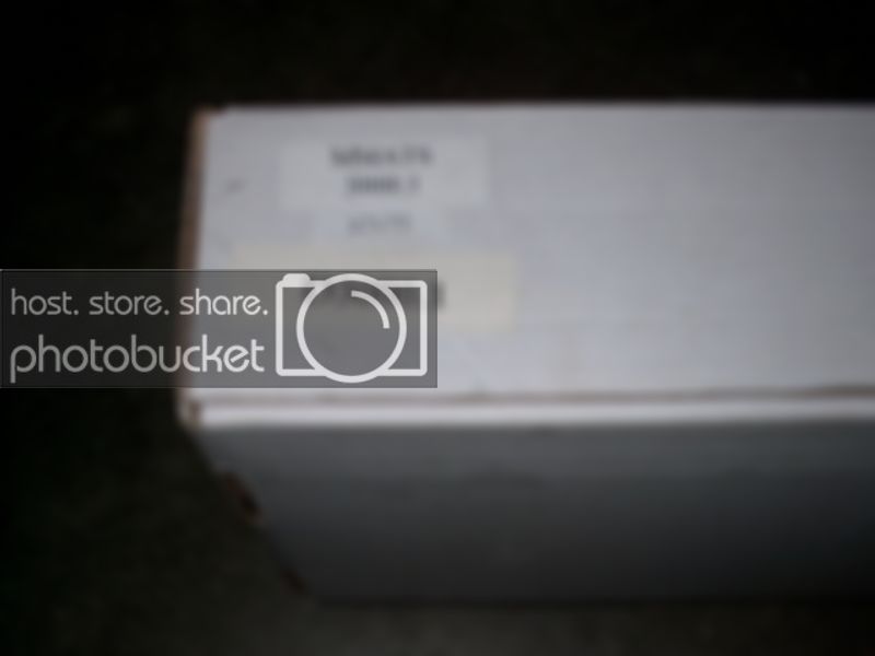 Amplifiers001.jpg