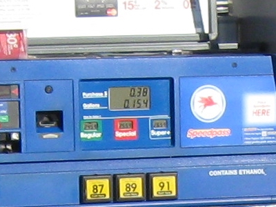 154_gallons_for_0_38.jpg