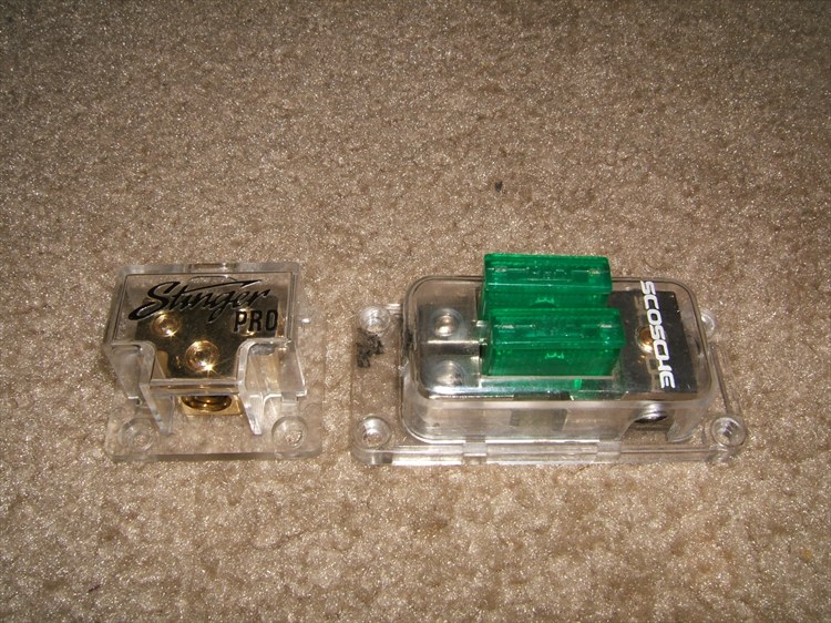 5203380555_large.jpg