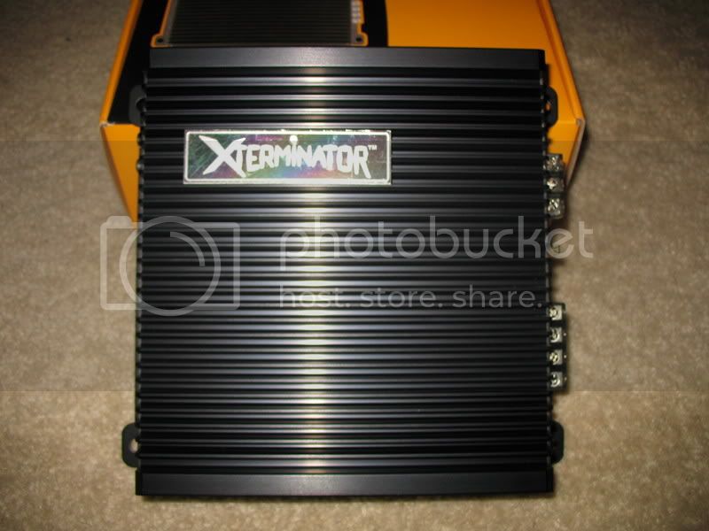 SXBox2005.jpg