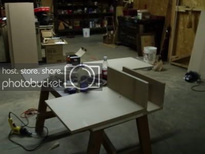 joshsbox002.jpg