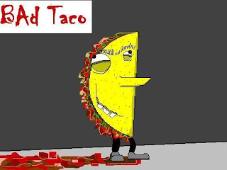 bad%2Btaco.JPG