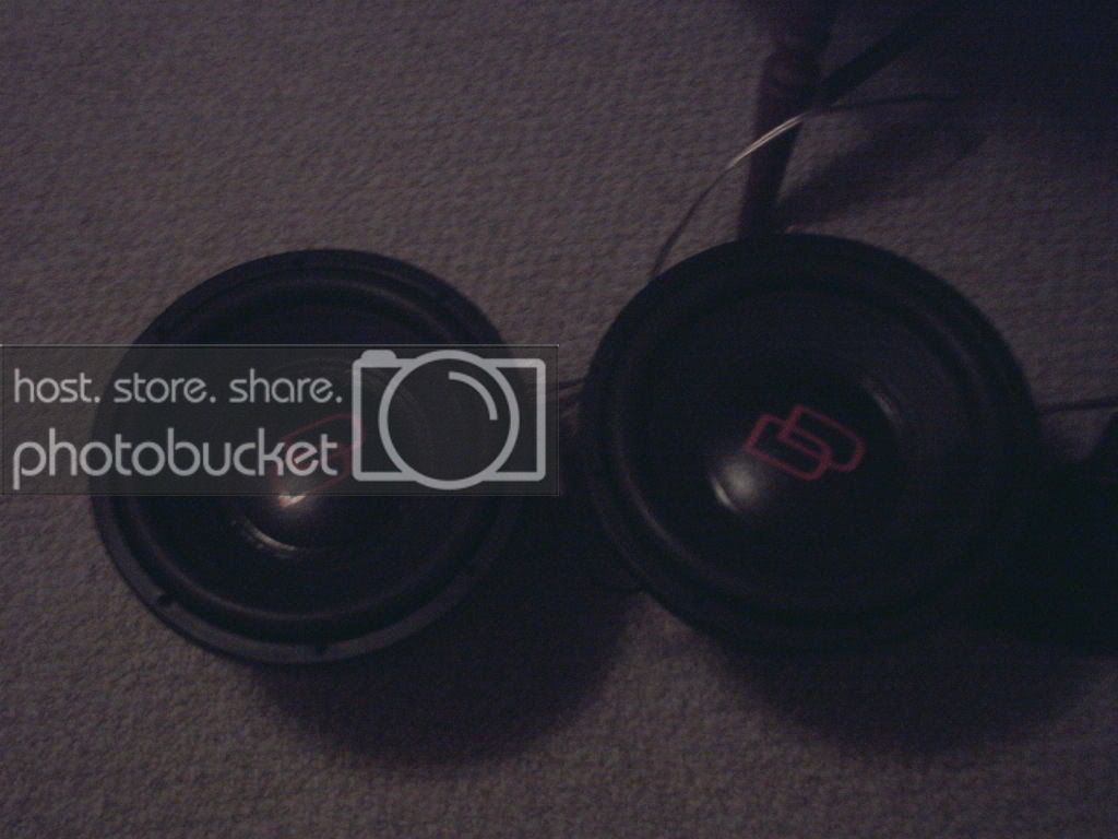 ddsystem002.jpg
