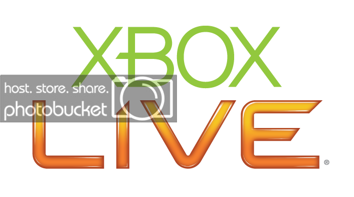 xbox_360_live.png
