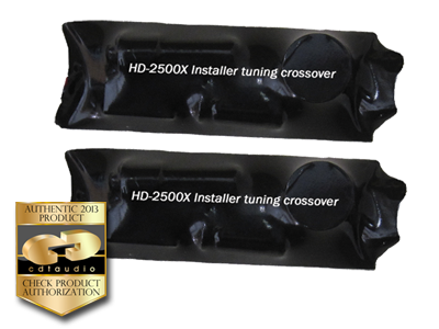 hd2500_lrg.png