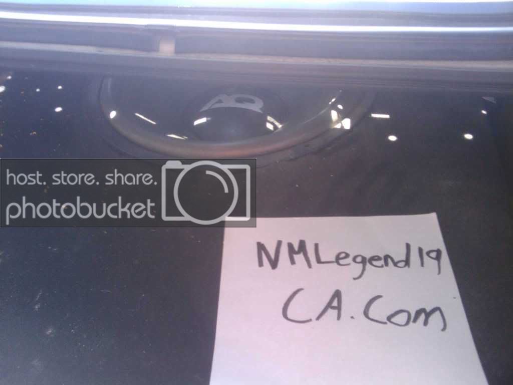 20100808133825.jpg