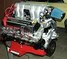 RamJet100x100.jpg