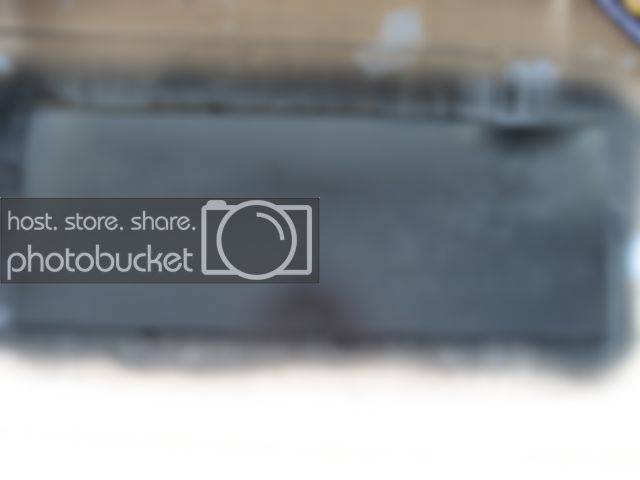 amprack016.jpg