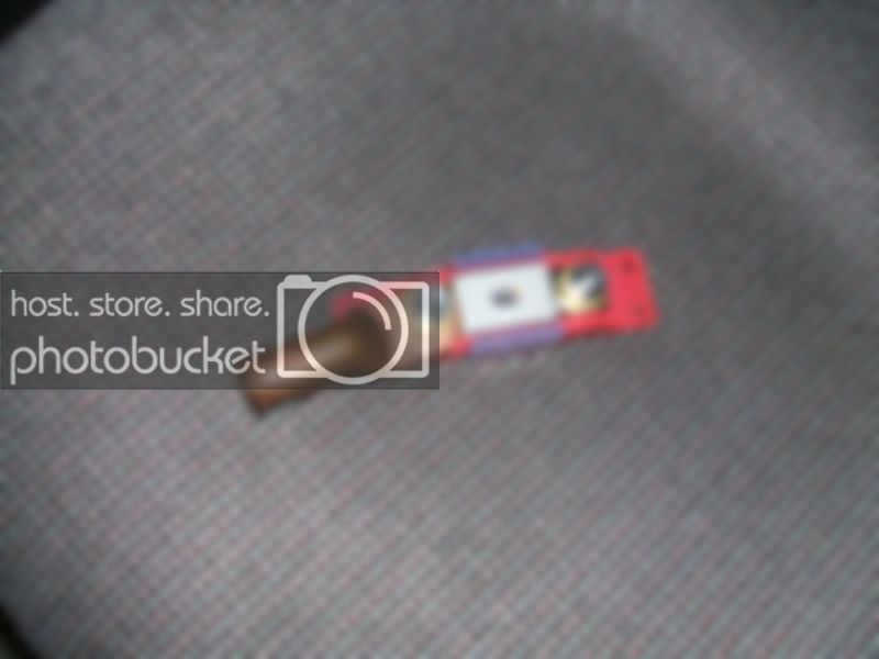 DSCF0889.jpg