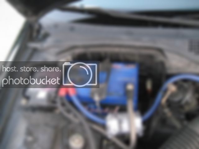 civicinstall005.jpg