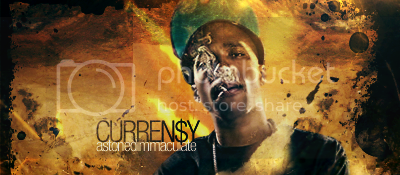 currensy.png