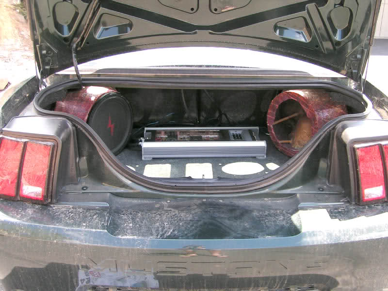 4lj2f53.jpg