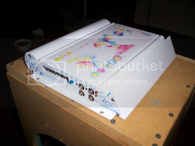 100_2387.jpg