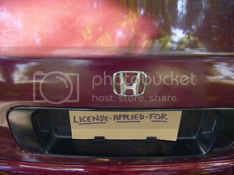 DSC00443.jpg