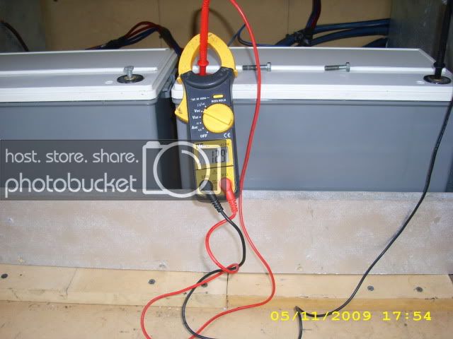 DSCI0181.jpg