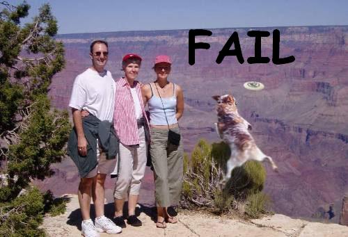 fail.jpg