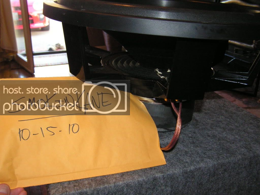 PICT2299.jpg