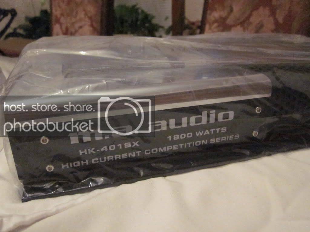 maaudio2.jpg