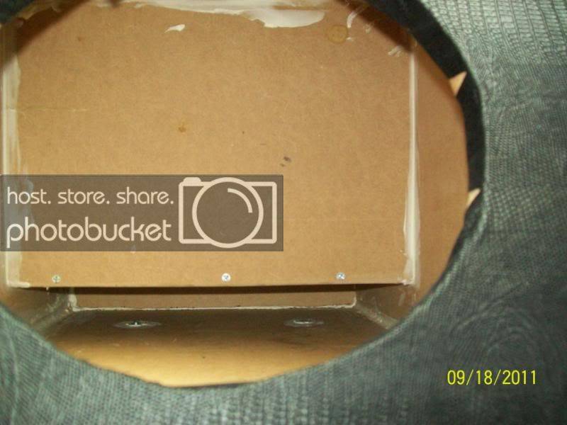 newtruckbox017.jpg