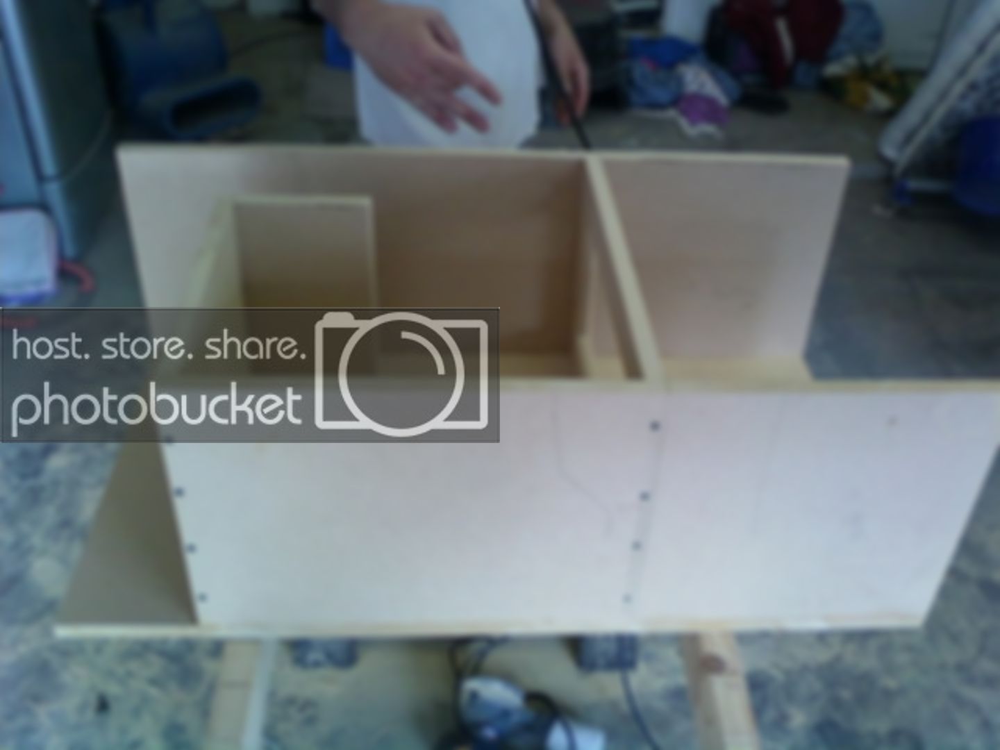 img1272418187311.jpg