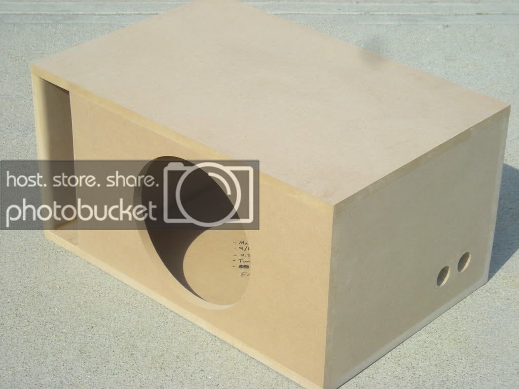 DSCN1898.jpg
