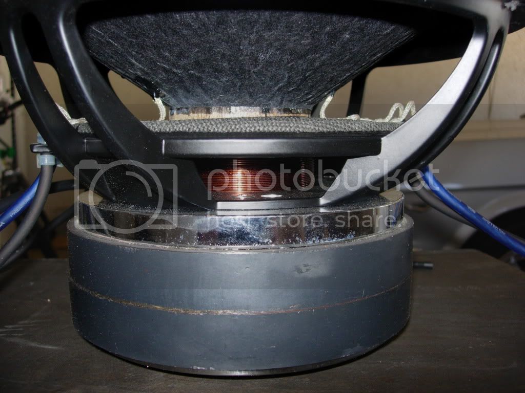 DSCN1430.jpg