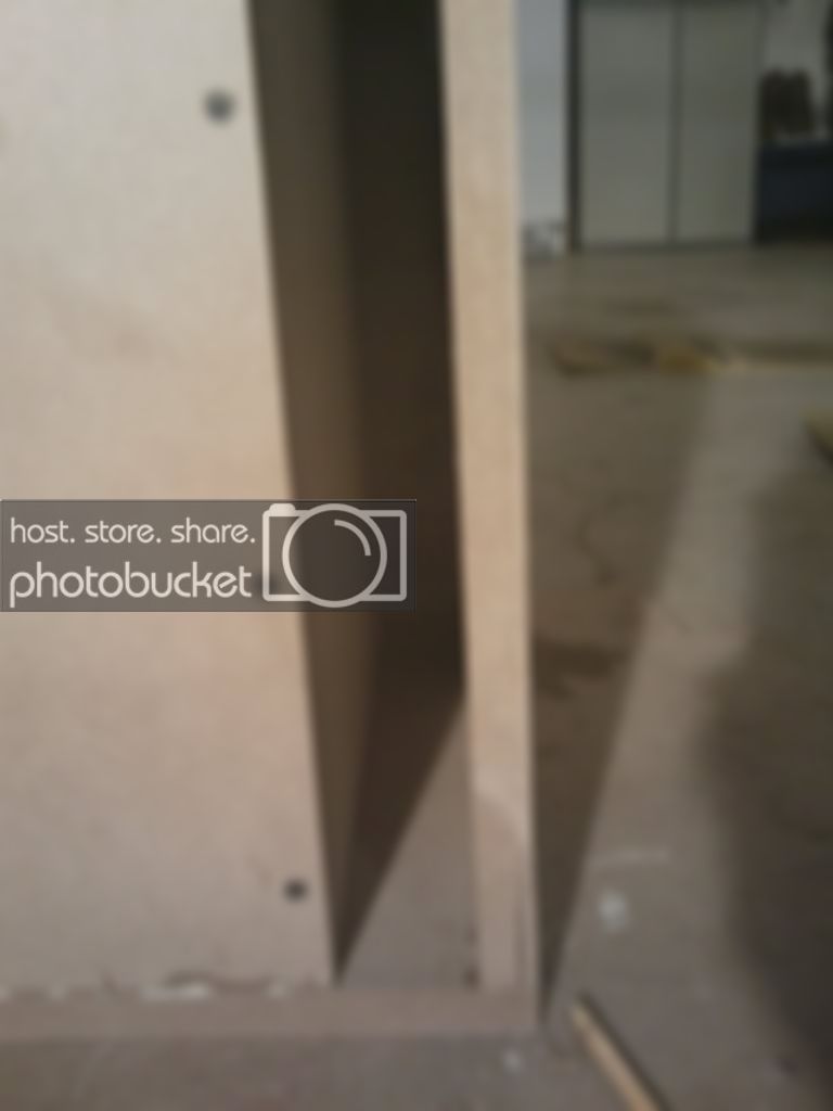 IMAG0030.jpg