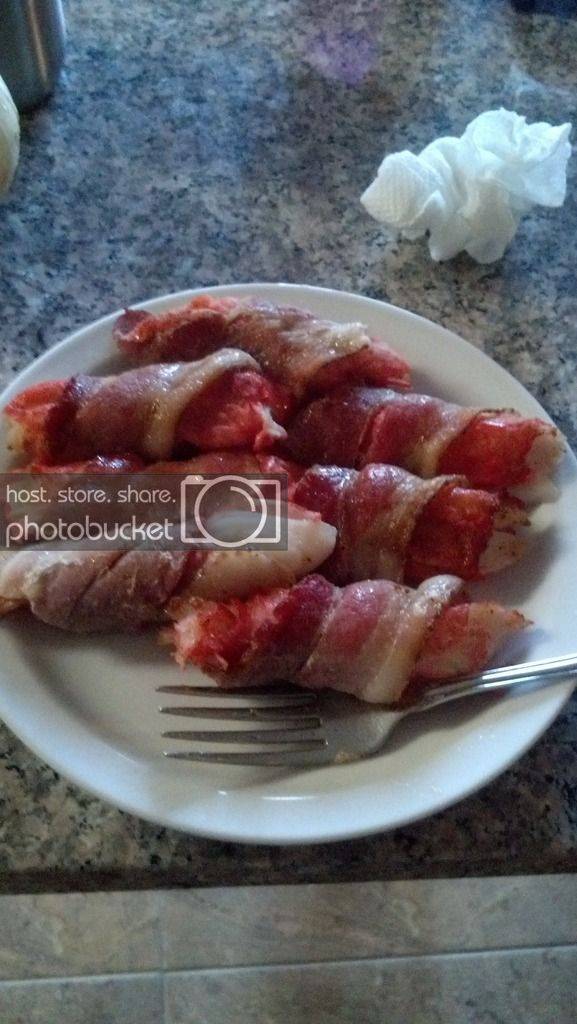 IMG_20160628_195211_203_zpszx7xhae4.jpg