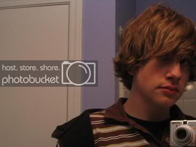 Picture005.jpg