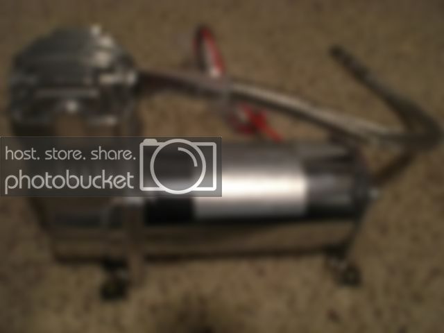 airrideparts002.jpg
