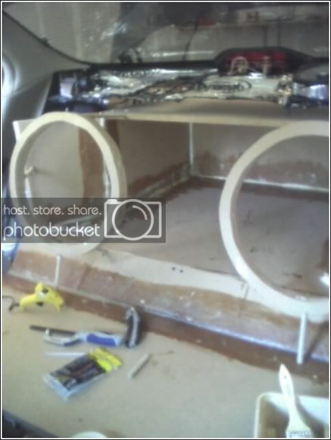 Build44.jpg