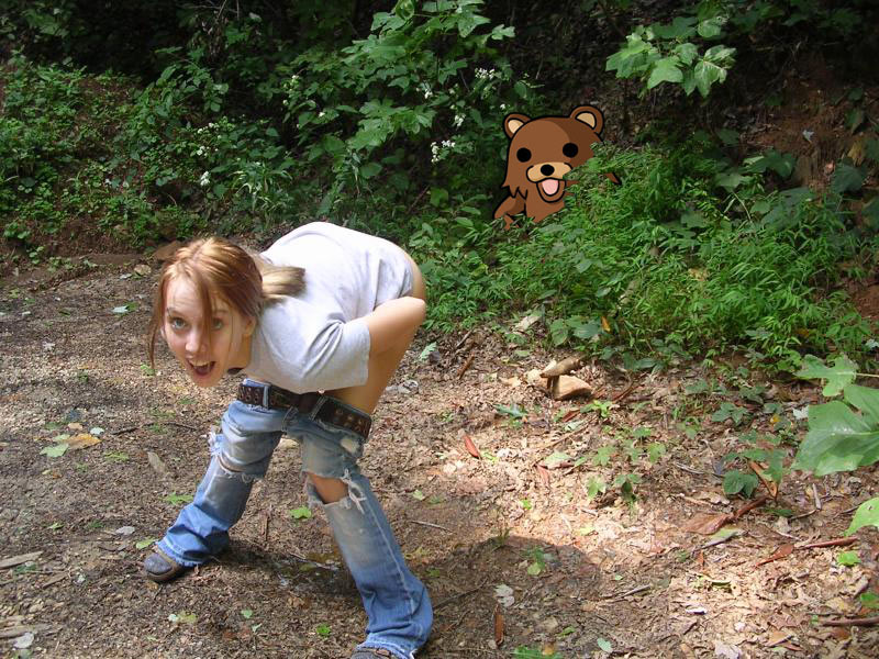 pedobear-scores.jpg