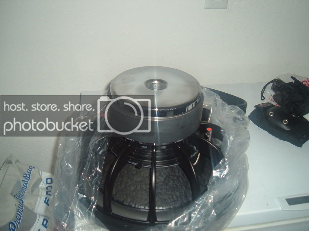 DSCF1272.jpg