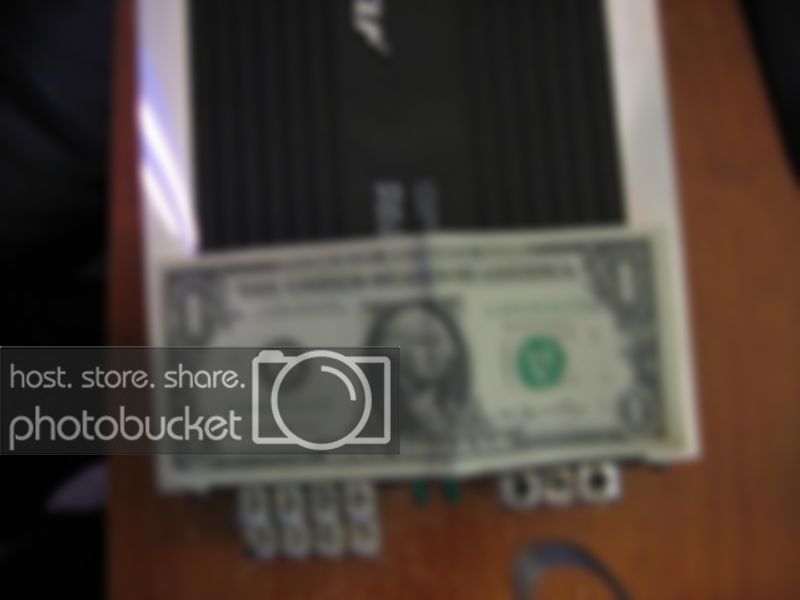 Dollar2.jpg