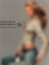 20031013gisellebu.jpg