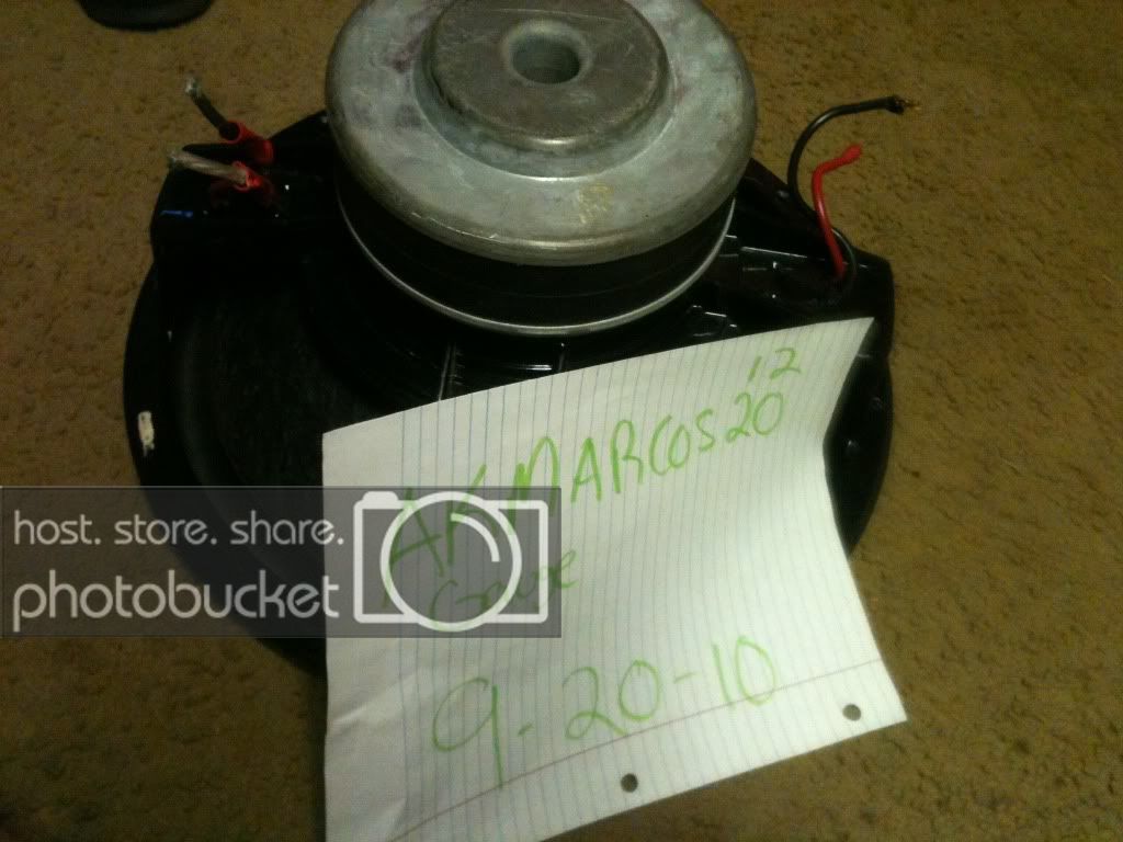 Picture161.jpg