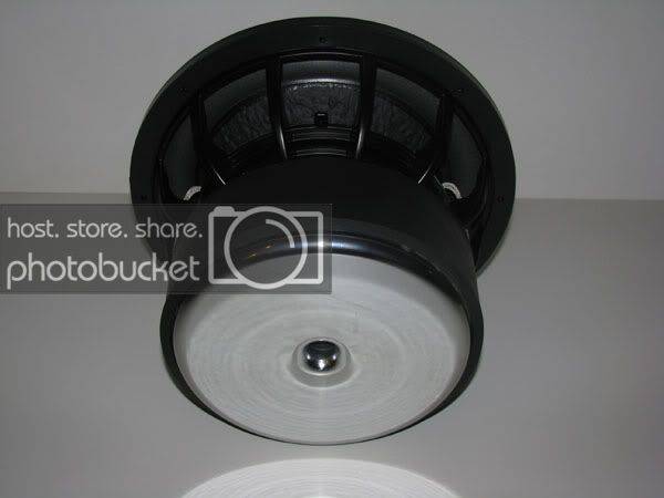 dcsoundslvl4xl3.jpg