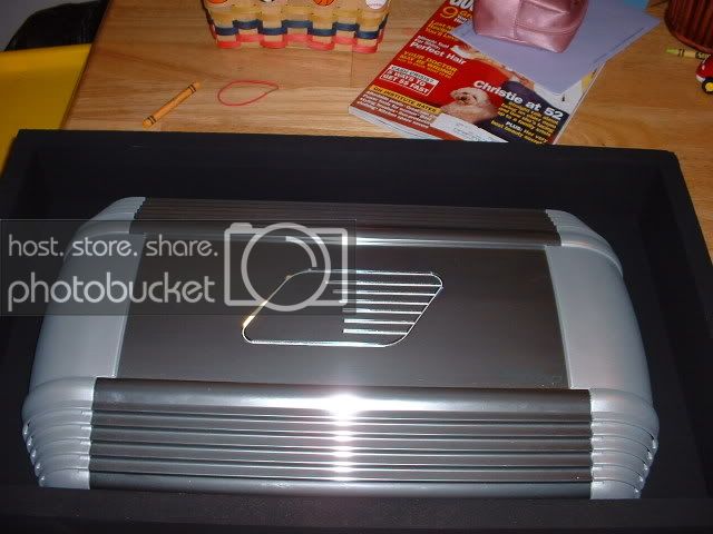 DSCF0018.jpg