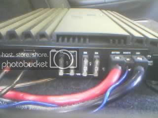 amp-1.jpg