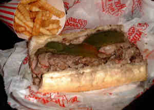 Portillos-ItalianBeef.jpg