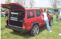 chickclip200x150.gif