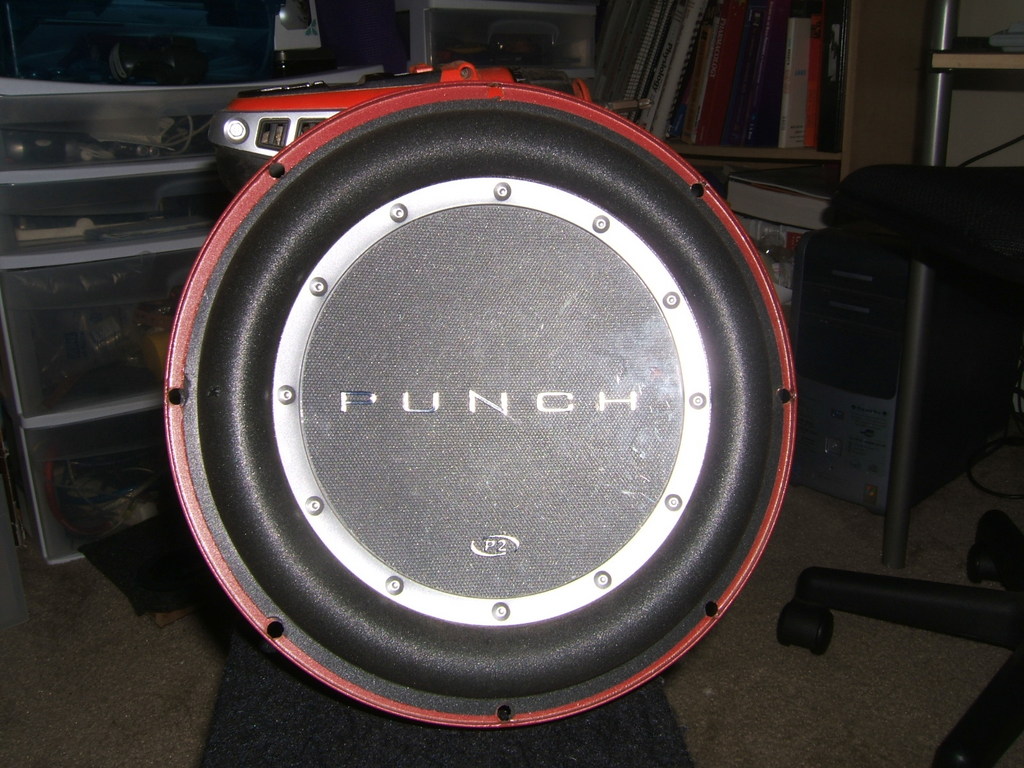 5203380438_large.jpg