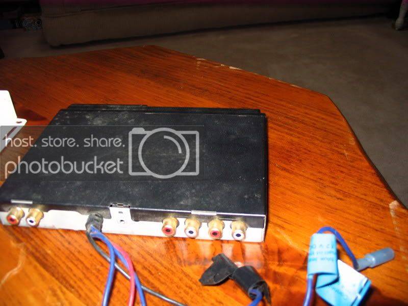 Picture002.jpg