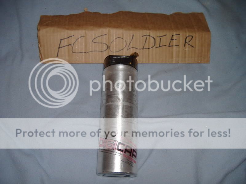 Picture219.jpg