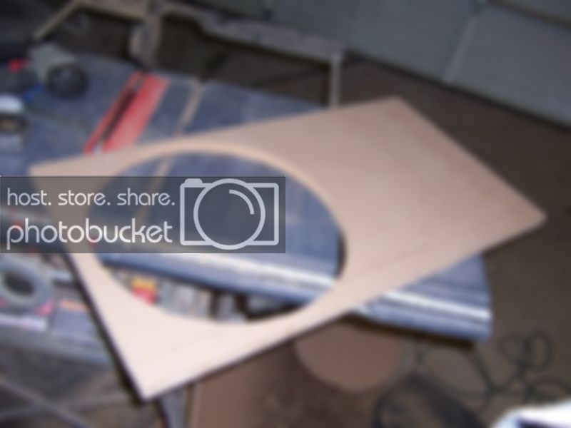Box013.jpg