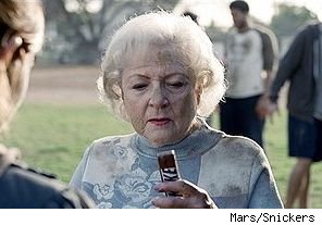 betty-white-snickers.jpg